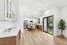 376 Division St