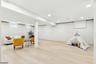 376 Division St