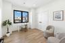 376 Division St
