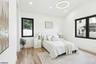 376 Division St