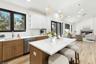 376 Division St