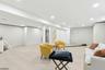 376 Division St