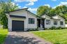 376 Division St