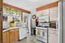 kitchen unit 1