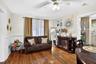 Dining room unit 1