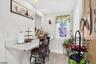 breakfast bar unit 1