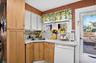 kitchen unit 1