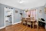 dining room unit 2