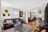 living room unit 1
