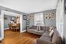 Living room unit 2