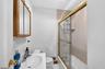 full bathroom unit 2