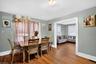 Dining room unit 2