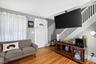 living room unit 2