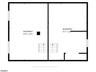 Basement FP