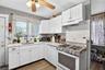kitchen unit 2