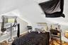 Attic unit 1