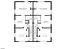 2nd Floor FP