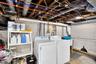 Basement unit 1