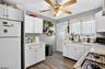 kitchen unit 2