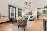 Living Room 3