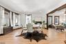 Dining Room 1