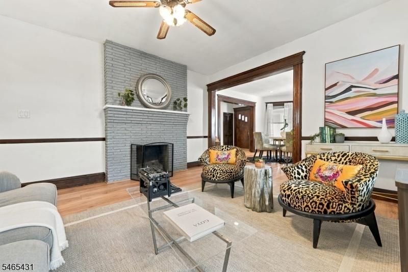Living Room 2