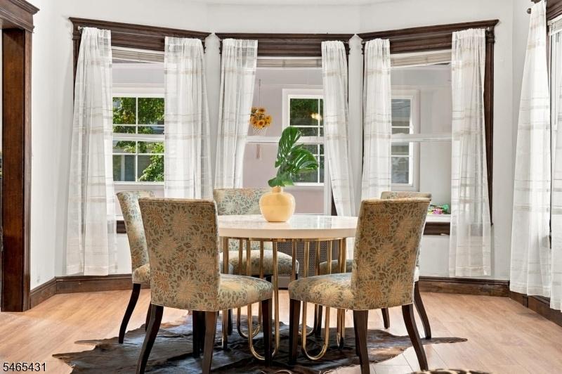 Dining Room 3