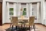 Dining Room 3