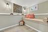 Renovated Basement 3