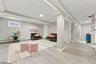 Renovated Basement 4