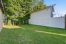 Backyard 2