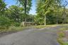 Circular Driveway!