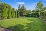 Rear Yard