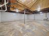 basement enhanced