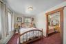 bedroom residential unit