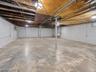 basement enhanced