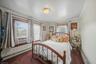 bedroom residential unit
