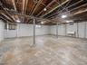 basement enhanced