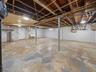 basement enhanced