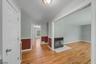 Foyer / Family Room