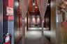 View of corridor