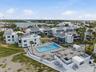 Welcome to Bahia Vista Gulf!