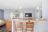 breakfest nook