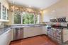One of the Kitchen Work Areas