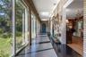 Loggia