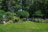 English Garden