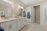 Primary En-suite