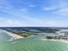 Inlet to Intercoastal!