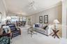 Living room / Dining Room