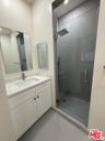 3rd bathroom